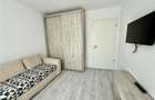 Apartament decomandat 3 cam, Coresi Kasper - 7