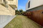 UNIQUE/LUXURY DESIGN/INDIVIDUAL VILLA/IANCU NICOLAE/2 PARKINGS - 43