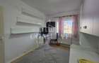 Apartament cu 4 camere | Etaj intermediar | Zona Parcul Rozelor - 11
