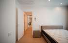 3 camere + loc de parcare in subteran inclus || AVIATIEI TOWER - 21