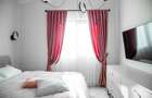 Apartament 2 camere,complet mobilat si utilat BLOC NOU, REGIM HOTELIER - 15