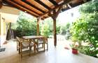 Vanzare casa individuala excelent construita cartier Paradisul Verde Corbeanca - 4