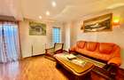 Apartament 3 Camere + Garsonieră | Micro 3 | Târgoviște | 109 mp utili - 4