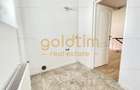 VILA COMPLET RENOVATA/CAPITALE/DOROBANTI - 32