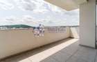 Apartament 2 camere decomandat, 79,3mp, Unirea Towers - 15