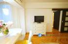 Inchiriere apartament 2 camere Cismigiu - 6