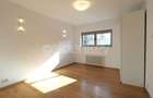 Vilă moderna cu 5 camere langa lac - 15