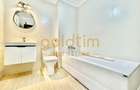 PET FRIENDLY/NOU/ SUPERB/ 2 LOCURI PARCARE/ CURTE 50 MP - 9