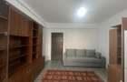 Apartament 2 camere, open-space, mobilat complet - Strada Pepinierii - 6
