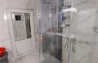 Dorobanti- Pompieri ,3 camere, 85mp, Mobilat si Utilat, etaj 1 - 2