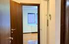 Apartament 2 camere spatios  2 bai  Vitan Mall - 5