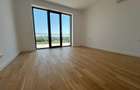 Apartament 2 Camere | Balcon cu Vedere spre Lac | Aproape de Metrou - 6