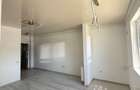 Garsonieră  de vânzare –Bloc Nou- str. Tineretului-Comision 0% ! - 13