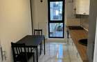 Apartament 2 camere de vanzare Lujerului Exigent Plaza - 6