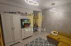 Apartament premium cu 2 camere, de vanzare, in Giroc - 3
