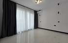 Apartament 3 Camere Tip Penthouse Cu Terasa Generoasa - 8