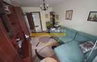 Apartament cu 2 camere /  39mp/ Zona Podu Ros - 1