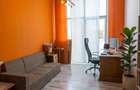Spatiu de birouri, terasa, 332 mp, Ultracentral - 10