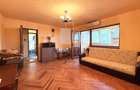 Apartament cu 2 camere in Zona Modern/ Simion Barnutiu - 8