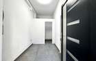 Spațiu birouri - renovat integral, etaj 1, in Piața Unirii - 10