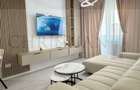 Apartament 2 Camere Bloc Nou Metrou Păcii + Parcare Inclusă PRIMA INCHIRIERE - 8