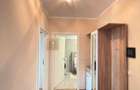 2 CAMERE, BLOC NOU , PARCARE SUBTERANĂ - REBREANU - parcare subterana-lift