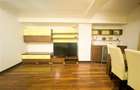 Apartament de vanzare 3 camere Herastrau Complex Persepolis - 6