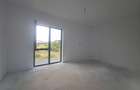 Vilă de lux (duplex), ultima unitate disponibilă - 13