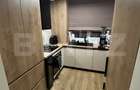 Apartament modern, 3 camere, 62 mp, Ultracentral - 3