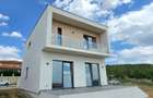 Casă de vânzare, zona dealurile Oradiei-CV0533 - 41