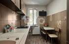 Apartament decomandat cu 3 camere, renovat recent, centrală proprie