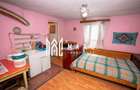 CASA DE VANZARE|  2087 MP TEREN| COMUNA FARTATESTI| - 6