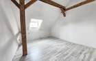 Apartament 3 camere 2 bai Ultracentral 95 mp la mansarda - 4