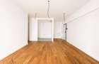 Apartament 2 camere | Parcare subterana inclusa | One Cotroceni - 6
