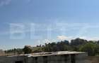 Pensiune de 11 camere, 650 mp, zona Sohodol-Bran - 13