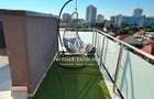 Vivalia - Apartament tip Penthouse cu 3 camere si 2 bai - parcare privata - 3