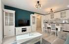 Apartament in vila, 3 camere, 80 mp, 2 locuri parcare, Zorilor - 2