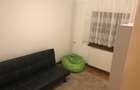 Apartament 4 camere - Zona Lipovei - 2