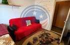 APARTAMENT 4 CAMERE , ETAJ 3 din 4, 2 BAI, 2 BALCOANE, CALEA SEVERINULUI - 3