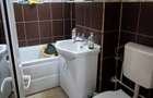 🙋 Inel 2🔸 3 Camere Decomandate 70m² Centrala Mobilat Utilat Izolat - 14