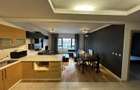 apartament 2 camere emerald residence-lacul tei - 3