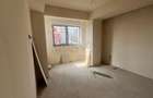 REA1028389 Apartament 3 camere l Laminorului l Bloc Nou