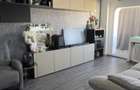 Pantelimon | 2 Camere | Decomandat | Balcon | Renovat 2025 - 1