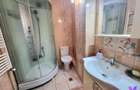 Apartament 2 camere decomandat | Balcon inchis | Vasile Aaron - 10