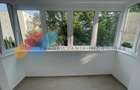Apartament 2 camere deomandate, Manastur - 8