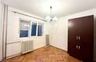 Apartament spațios cu 3 camere | Spitalul Județean | Etaj 2 - 2