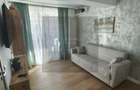 Apartament 2 camere complet mobilat și utilat – Popesti leordeni - 2