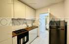 Inchiriere apartament 2 camere Hils Brauner- 1 decembrie liber