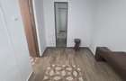 Persoana fizica vand apartament cu 2 camere si dependinte, ultracentral - 3