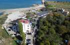 Hotel Boutique de vanzare zona Pescarie Constanta teren 1364 mp - 25